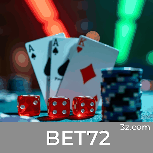 Acesso ao BET72