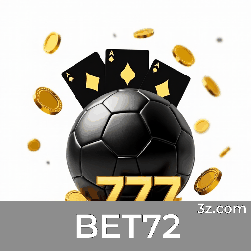 Acesso ao BET72