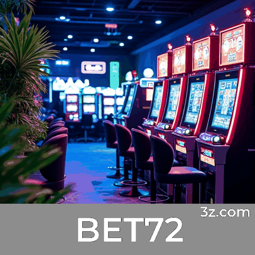 Cadastro na BET72