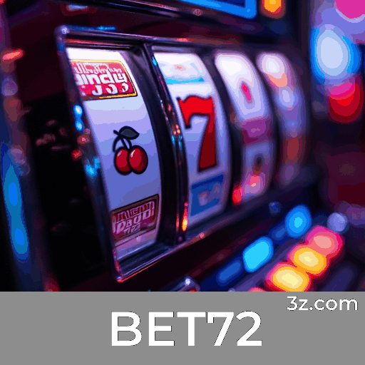 Acesso ao BET72