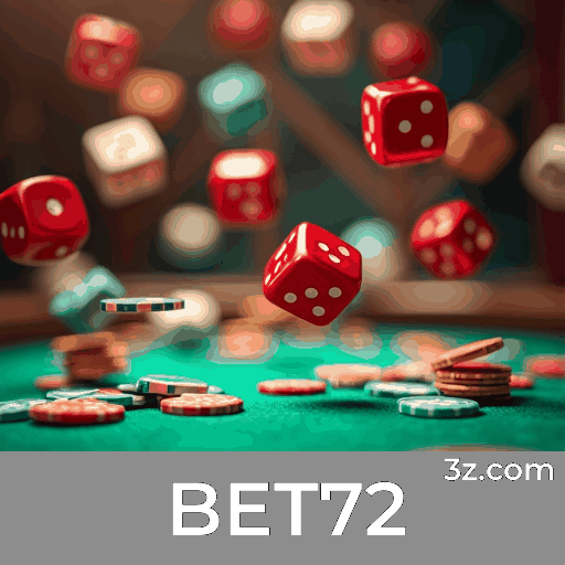 Cassino Online BET72
