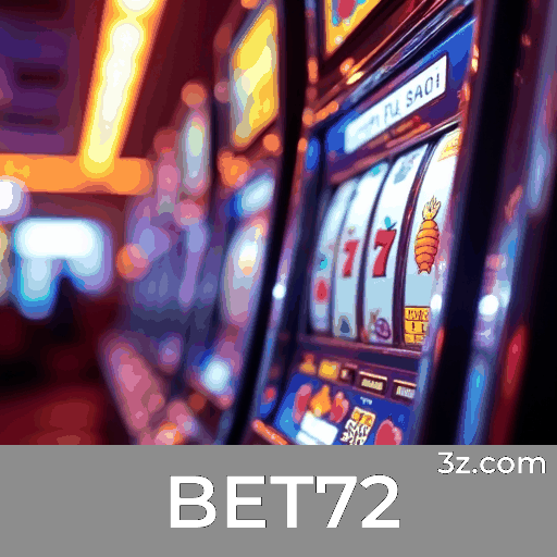 Cadastro na BET72