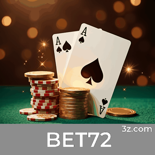 Cassino Online BET72