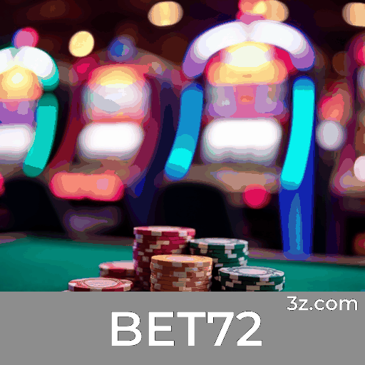 Acesso ao BET72