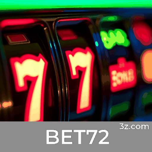 Cadastro na BET72