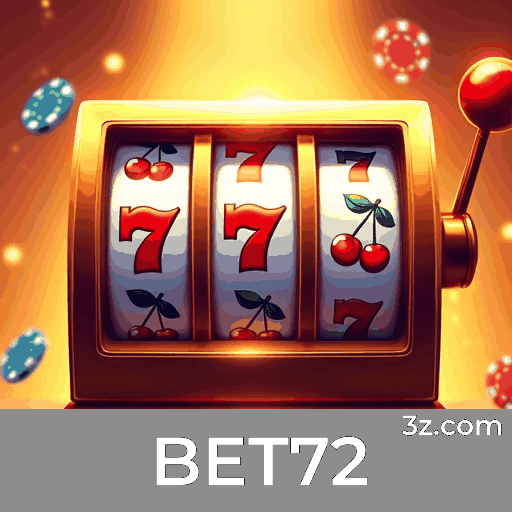 Cassino Online BET72