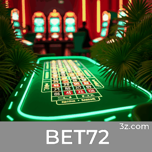 Acessar o site BET72 COM