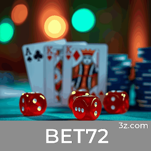 Cassino Online BET72