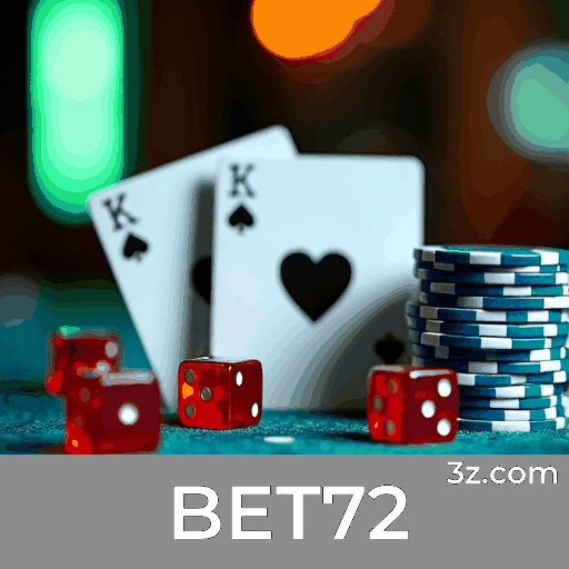Acesso ao BET72