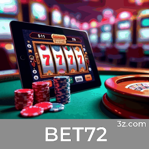 Acesso ao BET72