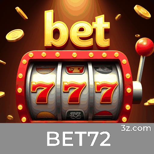 BET72: Pagamentos rápidos e cassino premiado