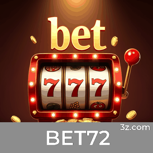 BET72: Pagamentos rápidos e cassino premiado