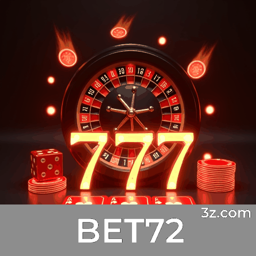 Acesso ao BET72