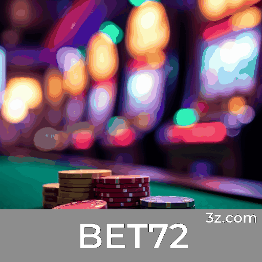Cadastro na BET72