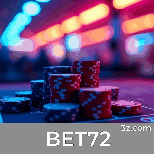 Acesso ao BET72