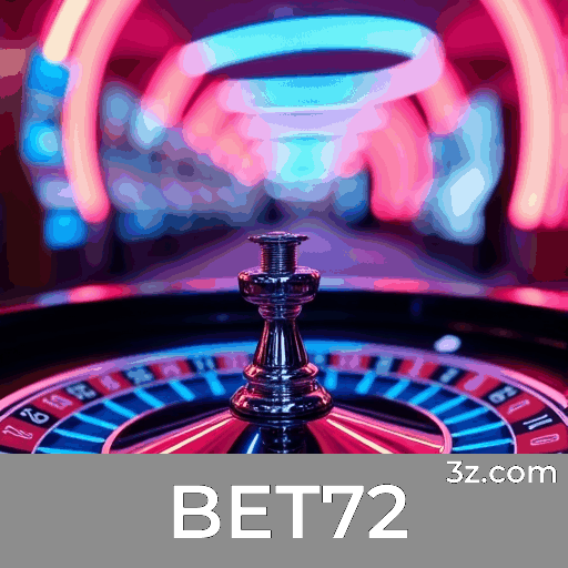 Cadastro na BET72