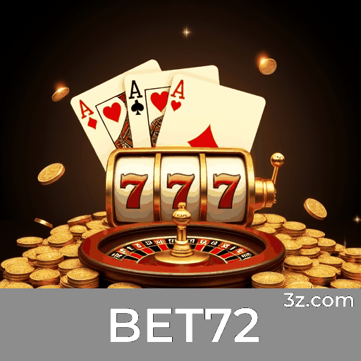 Cassino Online BET72