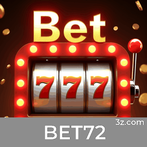 Cadastro na BET72