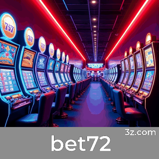 bet72