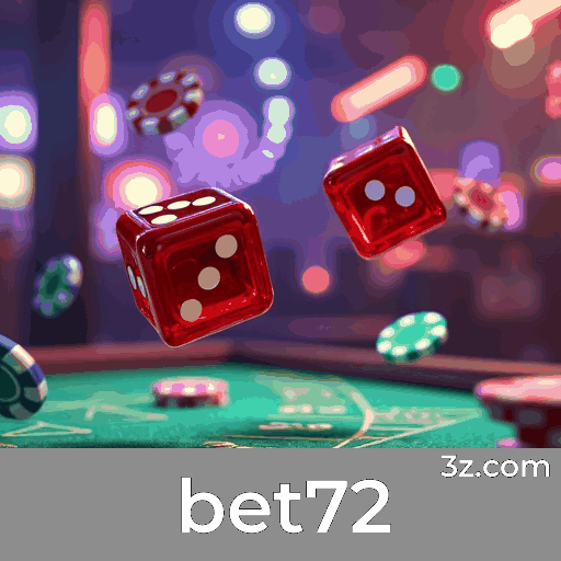 bet72