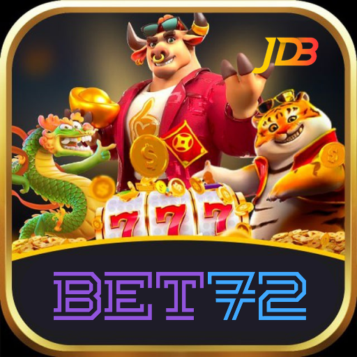 bet72